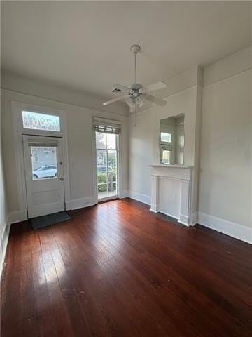 706 General Taylor St - Photo 5 of 15