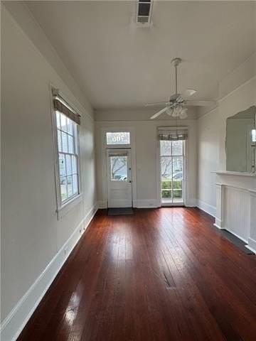 706 General Taylor St - Photo 6 of 15