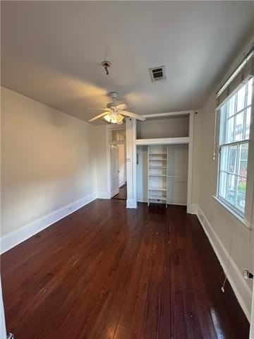 706 General Taylor St - Photo 7 of 15