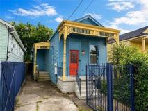 528 S Scott St - Photo 1 of 1