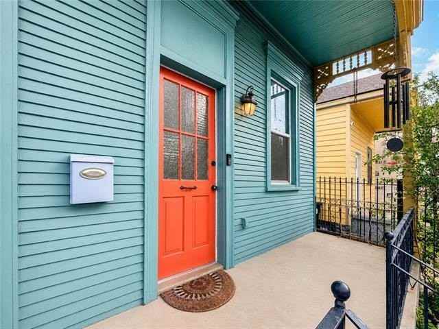 528 S Scott St - Photo 4 of 23
