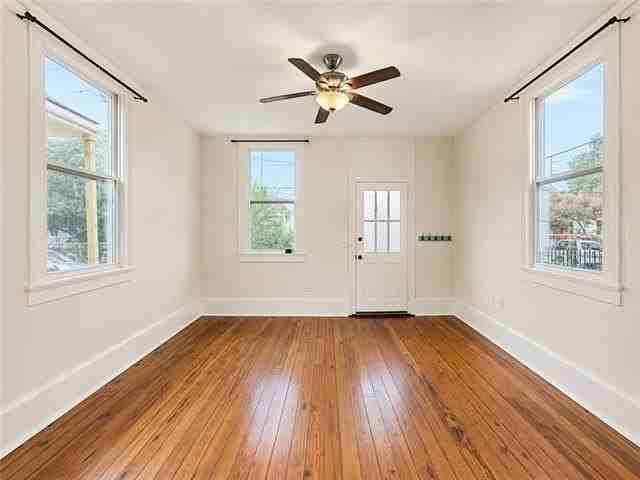 528 S Scott St - Photo 6 of 23