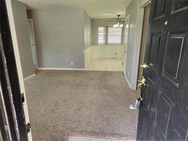 228 E J St - Photo 4 of 19