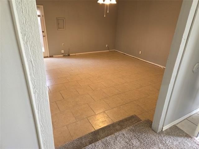 228 E J St - Photo 6 of 19