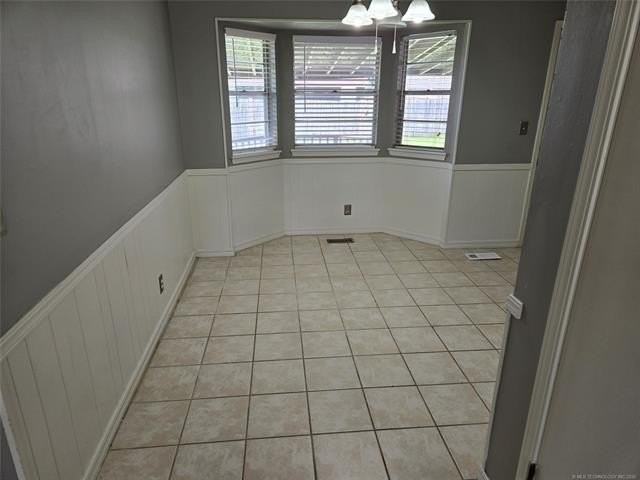 228 E J St - Photo 7 of 19