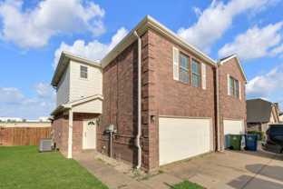 229 Irick Ct - Photo 1 of 1