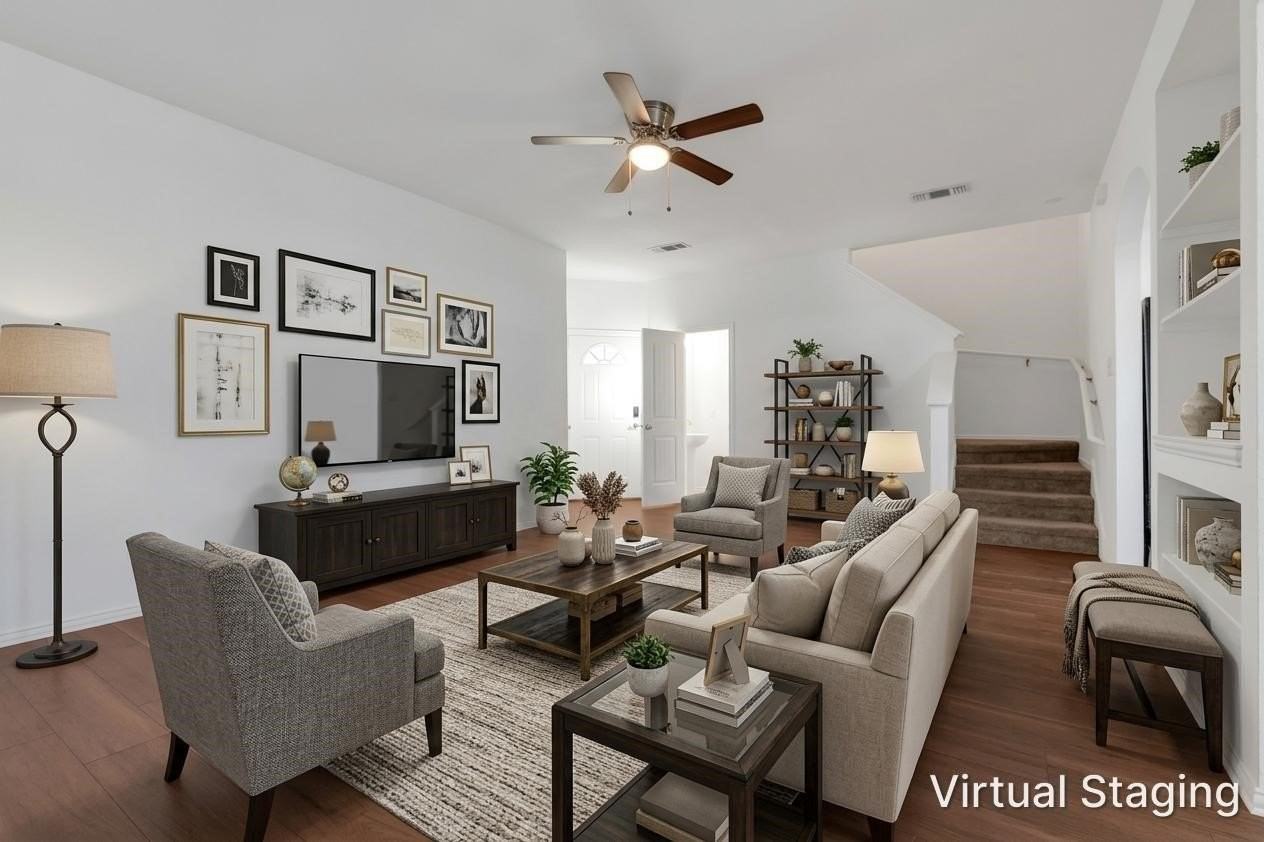 229 Irick Ct - Photo 4 of 23