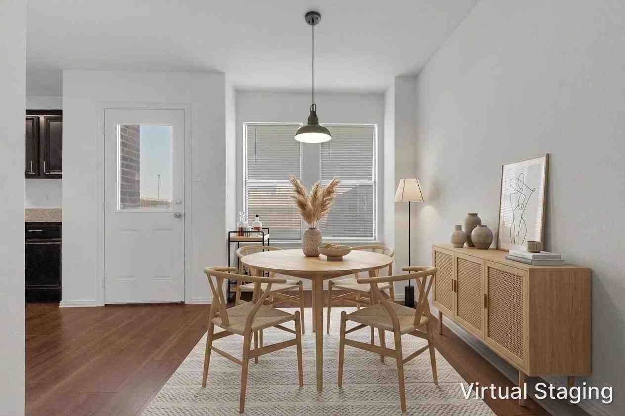 229 Irick Ct - Photo 6 of 23