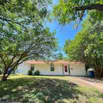 2310 Healey Dr - Photo 1 of 1