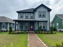 216 Aquinas Way #1 - Photo 1 of 1