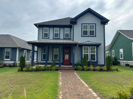 featured image of 216 Aquinas Way #1