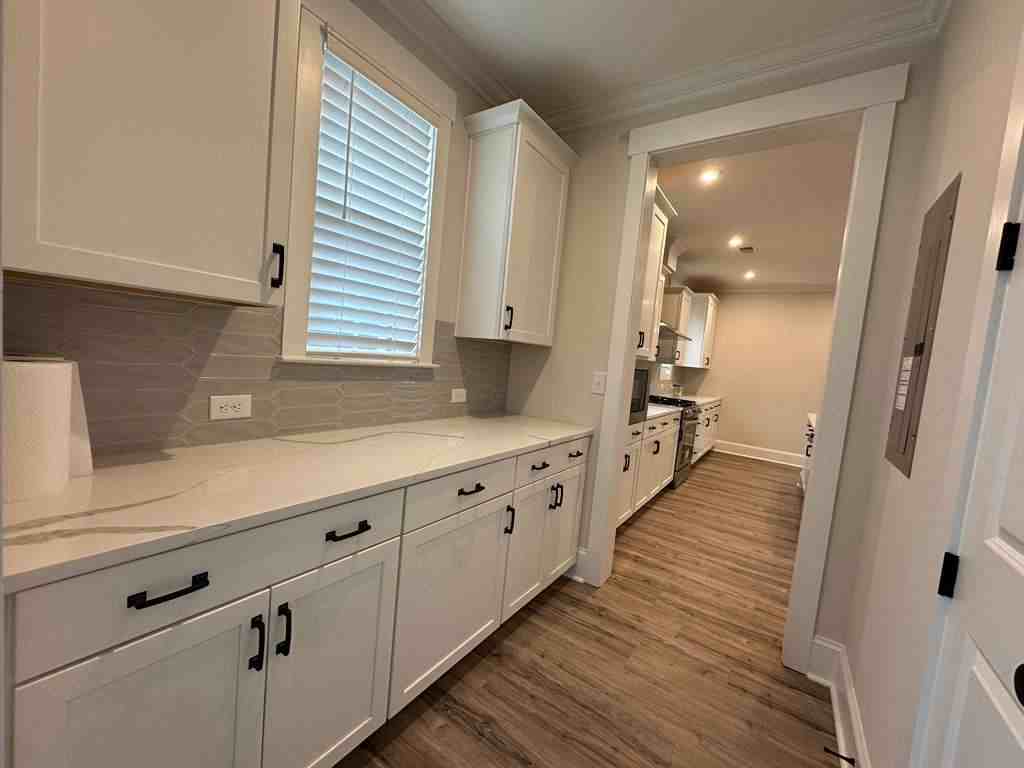216 Aquinas Way #1 - Photo 5 of 27