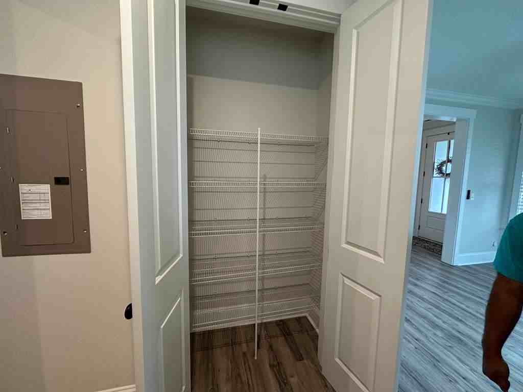216 Aquinas Way #1 - Photo 6 of 27