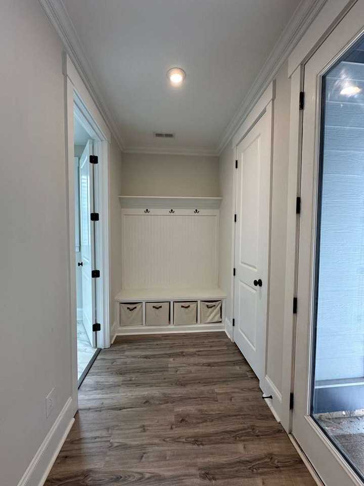 216 Aquinas Way #1 - Photo 7 of 27