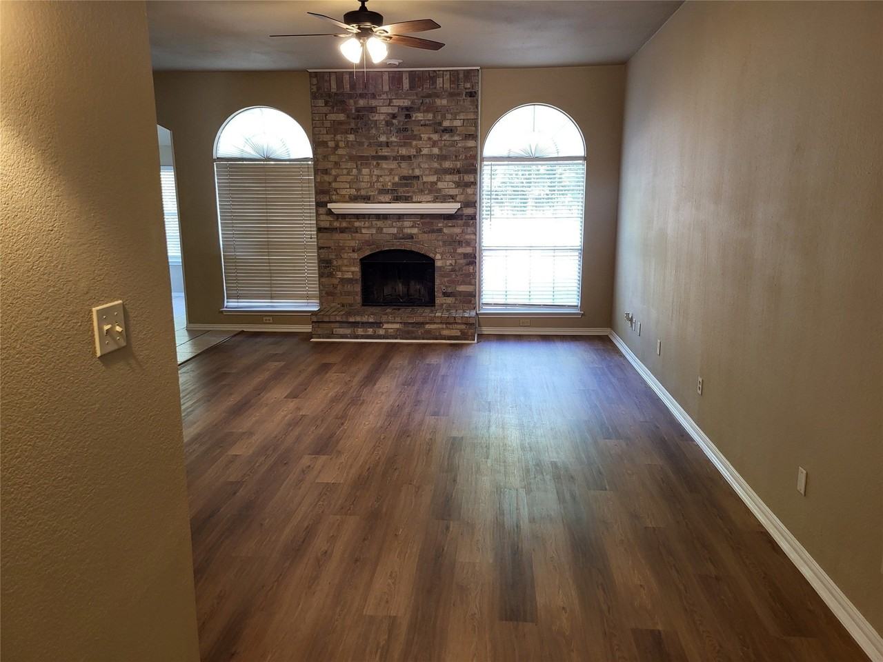 3519 Daisy Ln - Photo 4 of 22