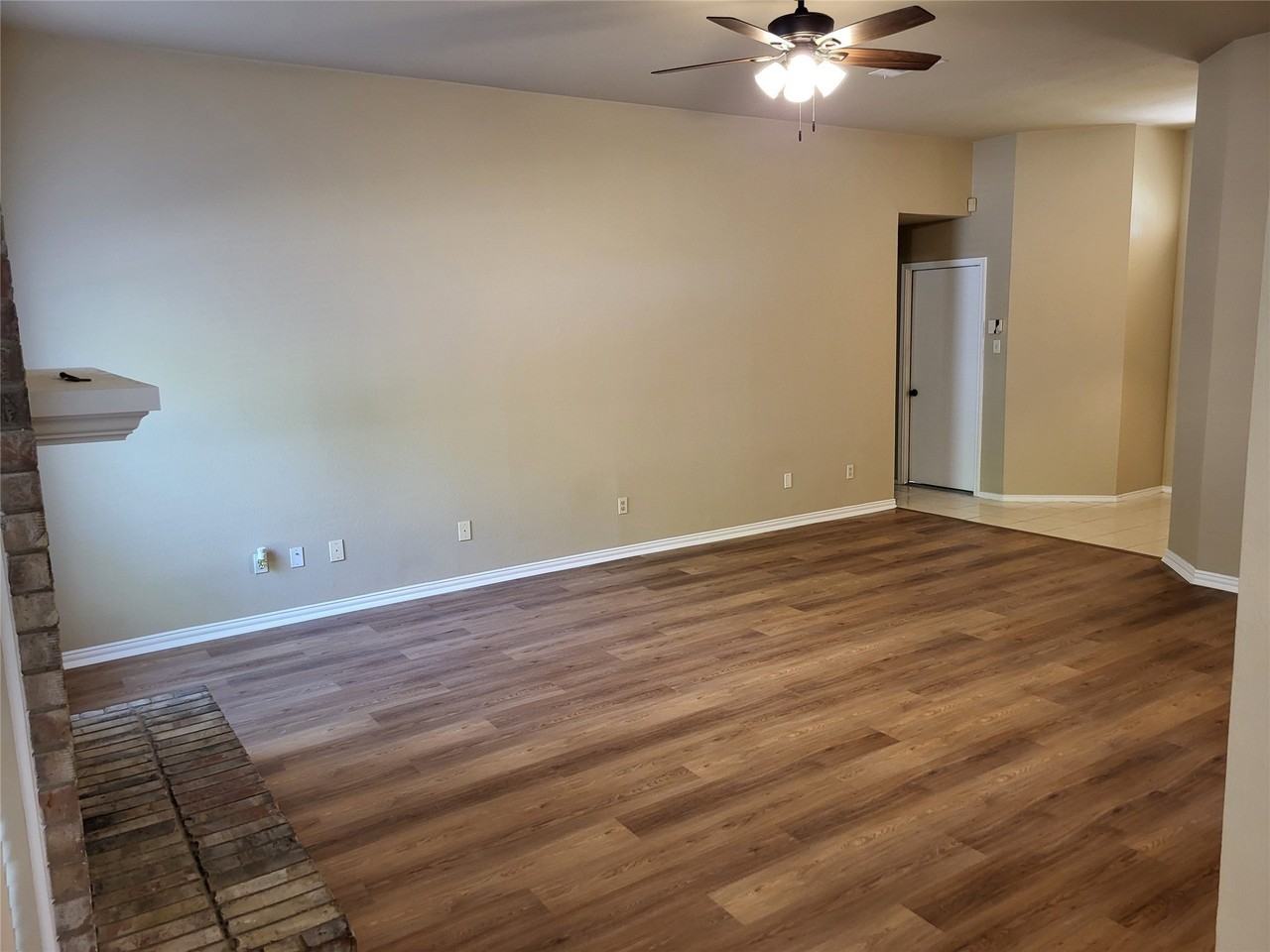 3519 Daisy Ln - Photo 5 of 22