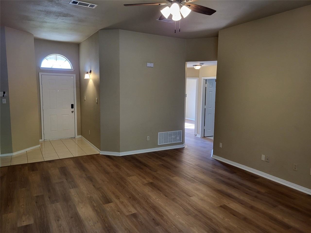3519 Daisy Ln - Photo 6 of 22