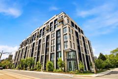 2 Forest Hill Road - Photo 1 of 1