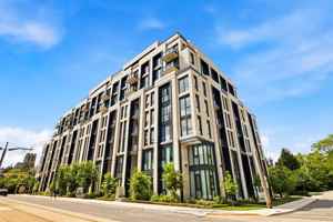 featured image of 2 Forest Hill Road