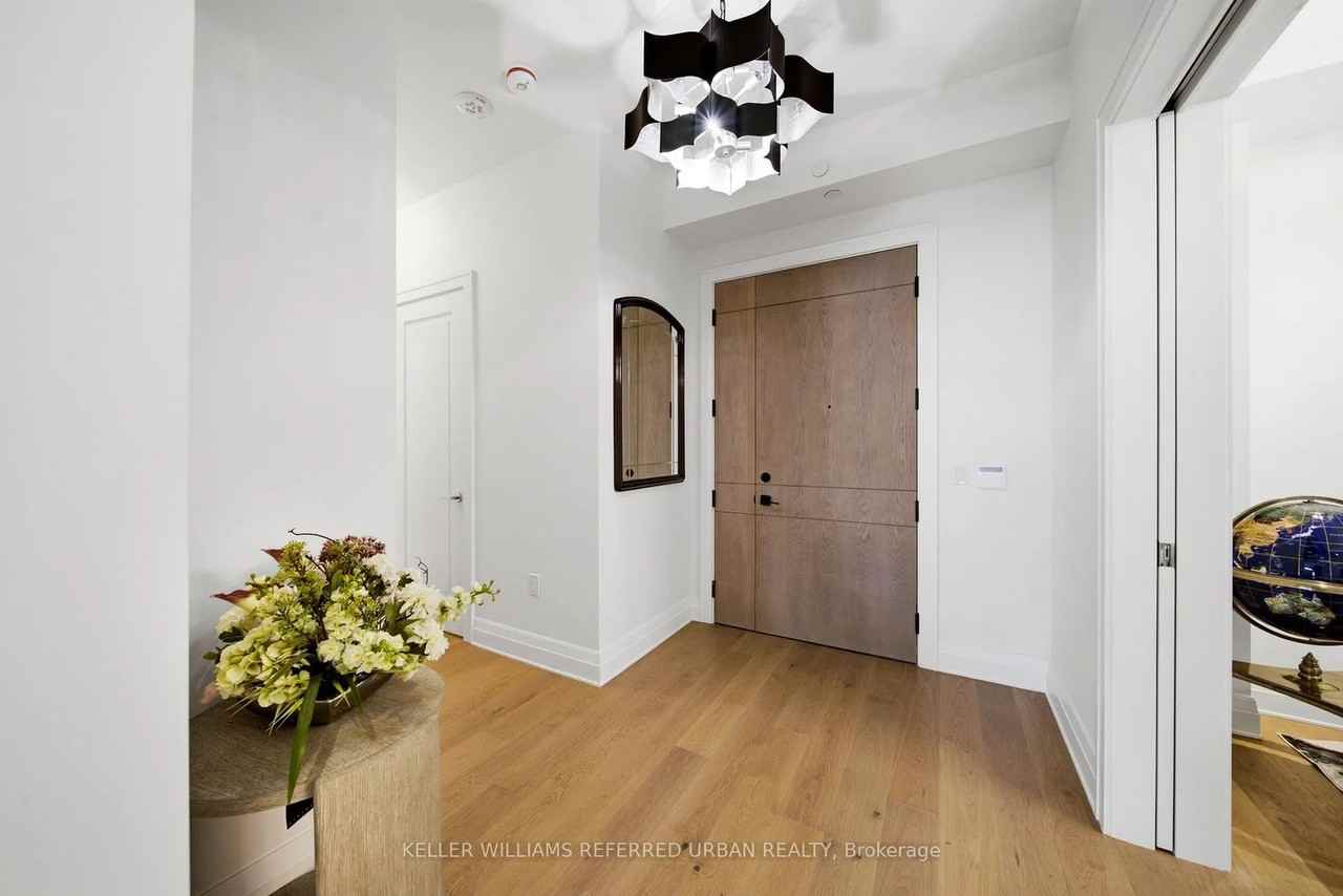 2 Forest Hill Road - Photo 5 of 47