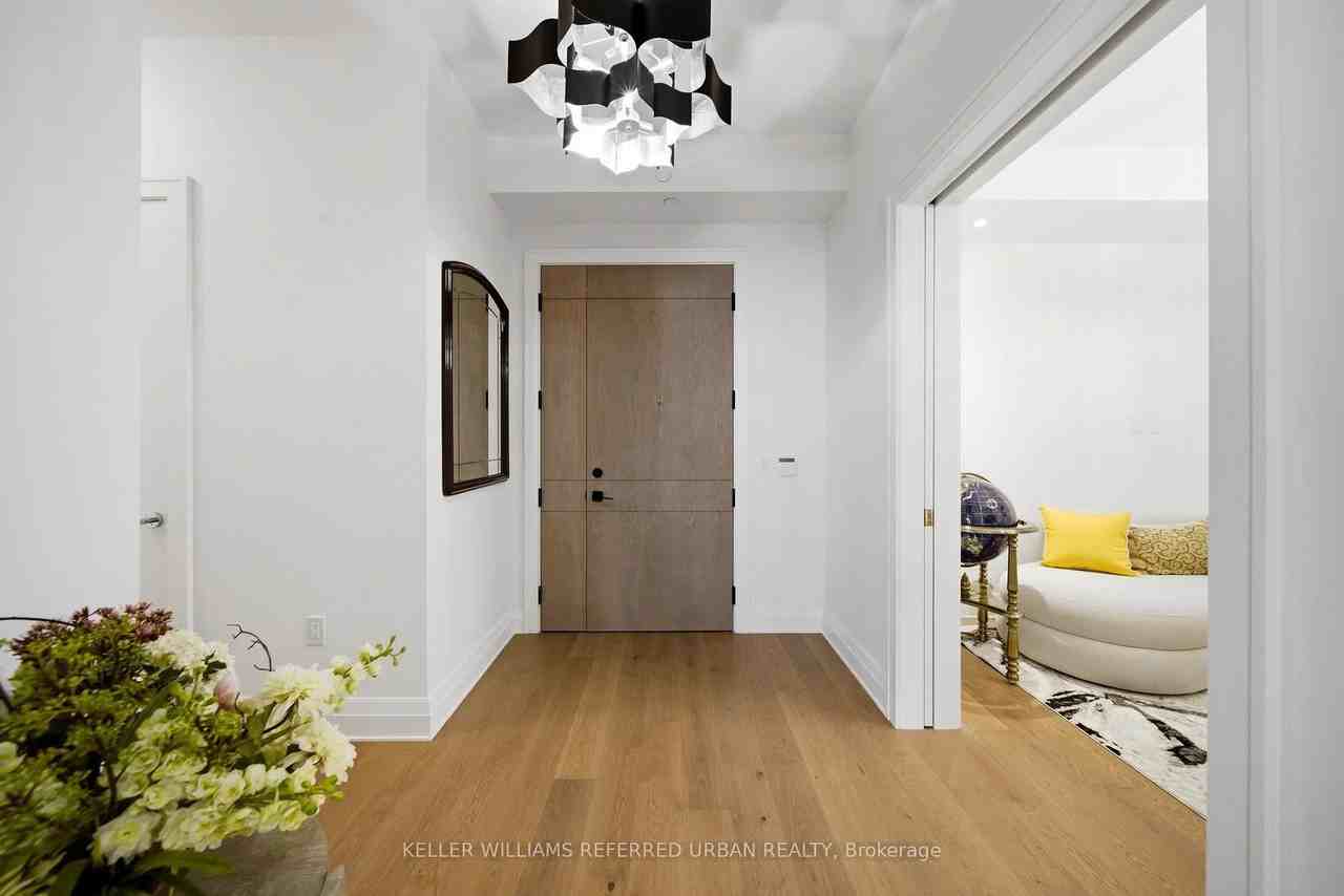 2 Forest Hill Road - Photo 7 of 47