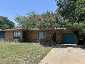4720 Lowell Ln - Photo 1 of 1