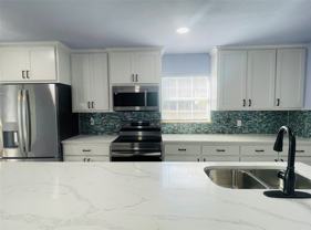 109 Lois St - Photo 1 of 1