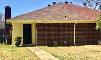 713 Cory St - Photo 1 of 1