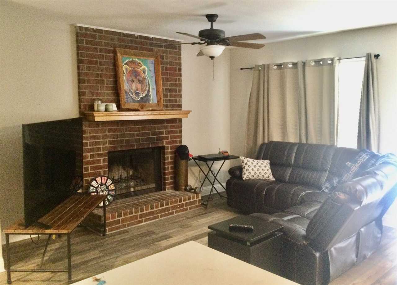 713 Cory St - Photo 2 of 12