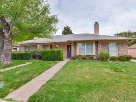 3006 Post Oak Dr - Photo 1 of 1