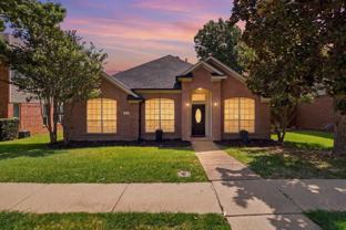 1237 Christopher Ln - Photo 1 of 1