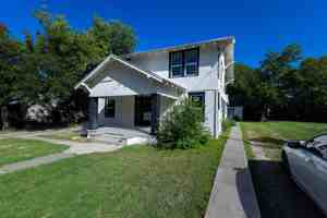 featured image of 1702 Ethel Ave