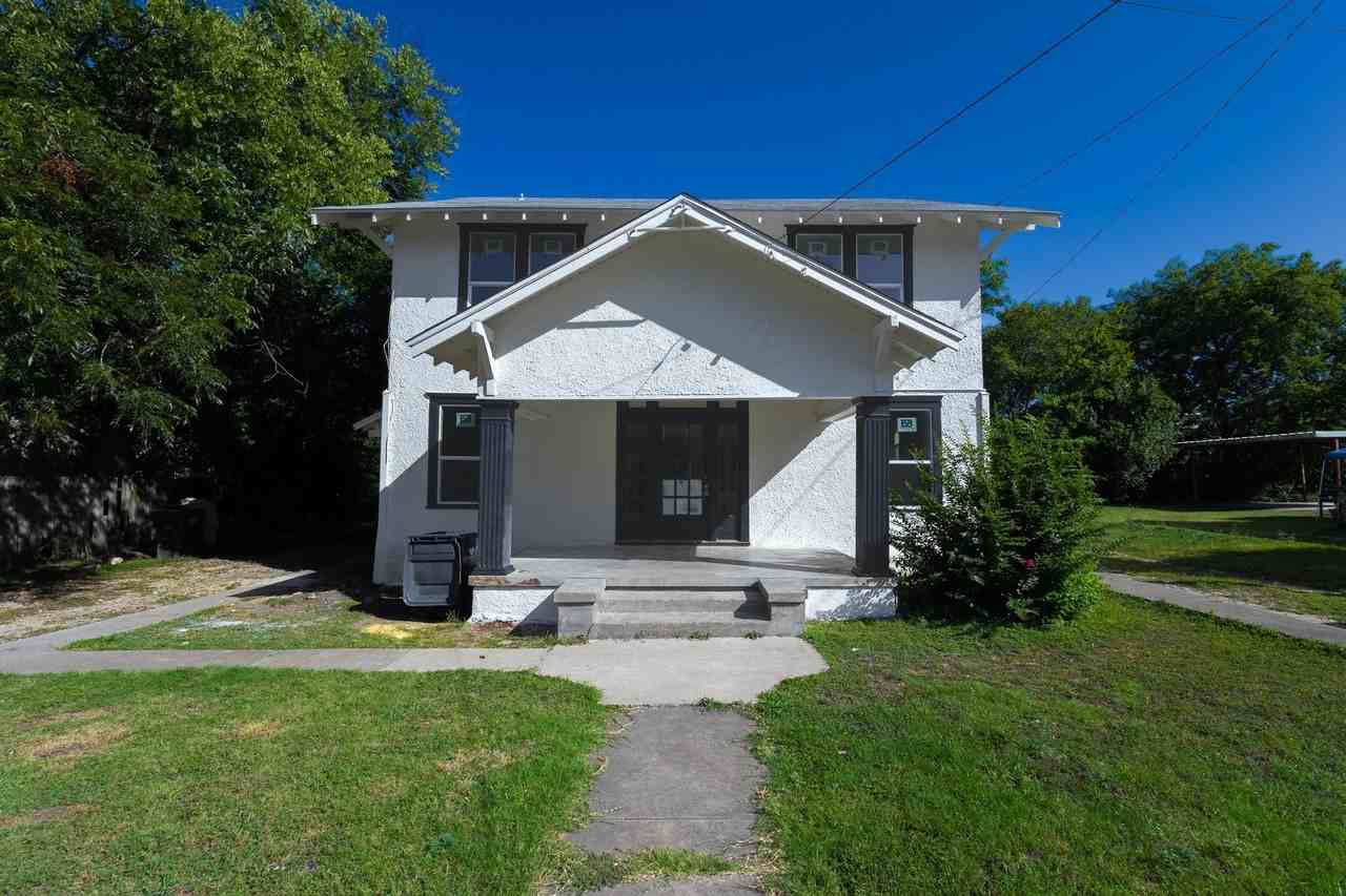 1702 Ethel Ave - Photo 2 of 25