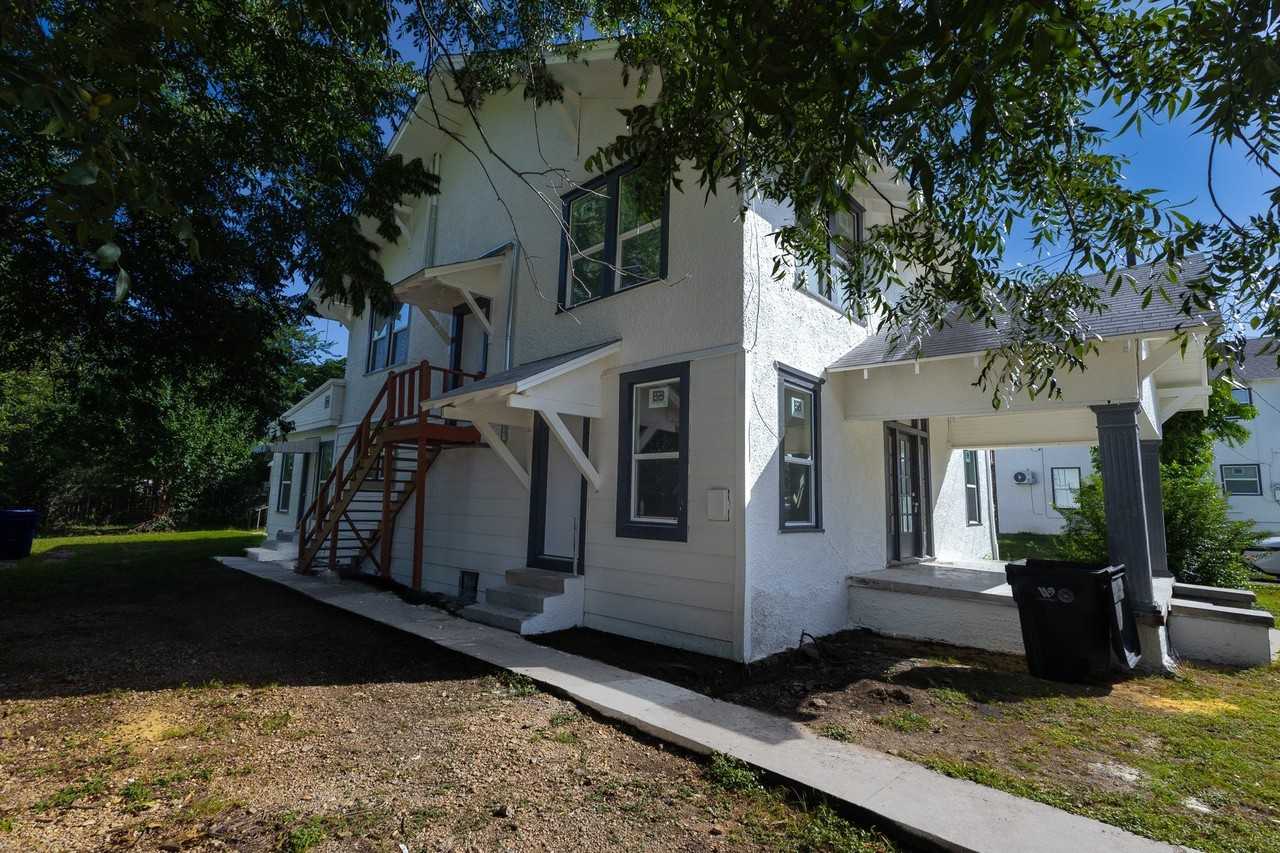 1702 Ethel Ave - Photo 3 of 25