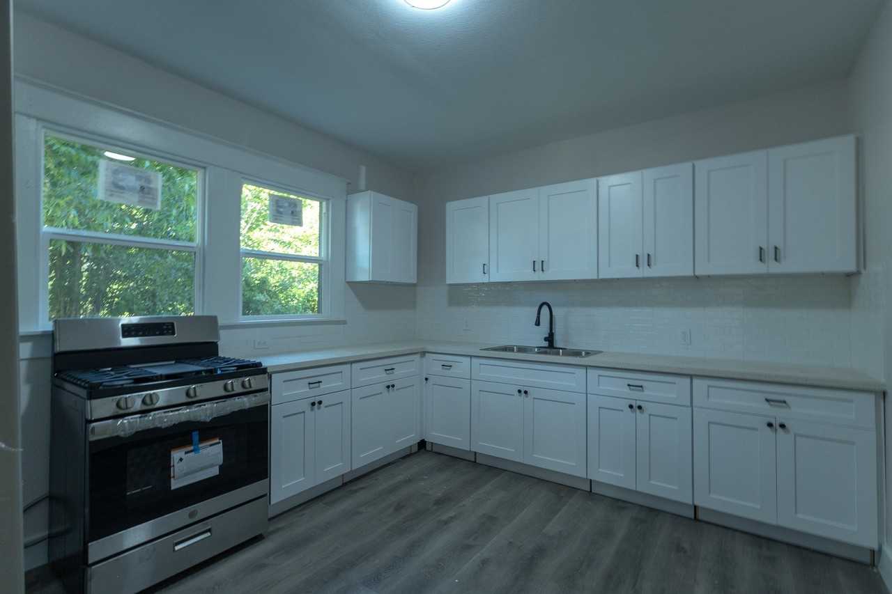 1702 Ethel Ave - Photo 6 of 25