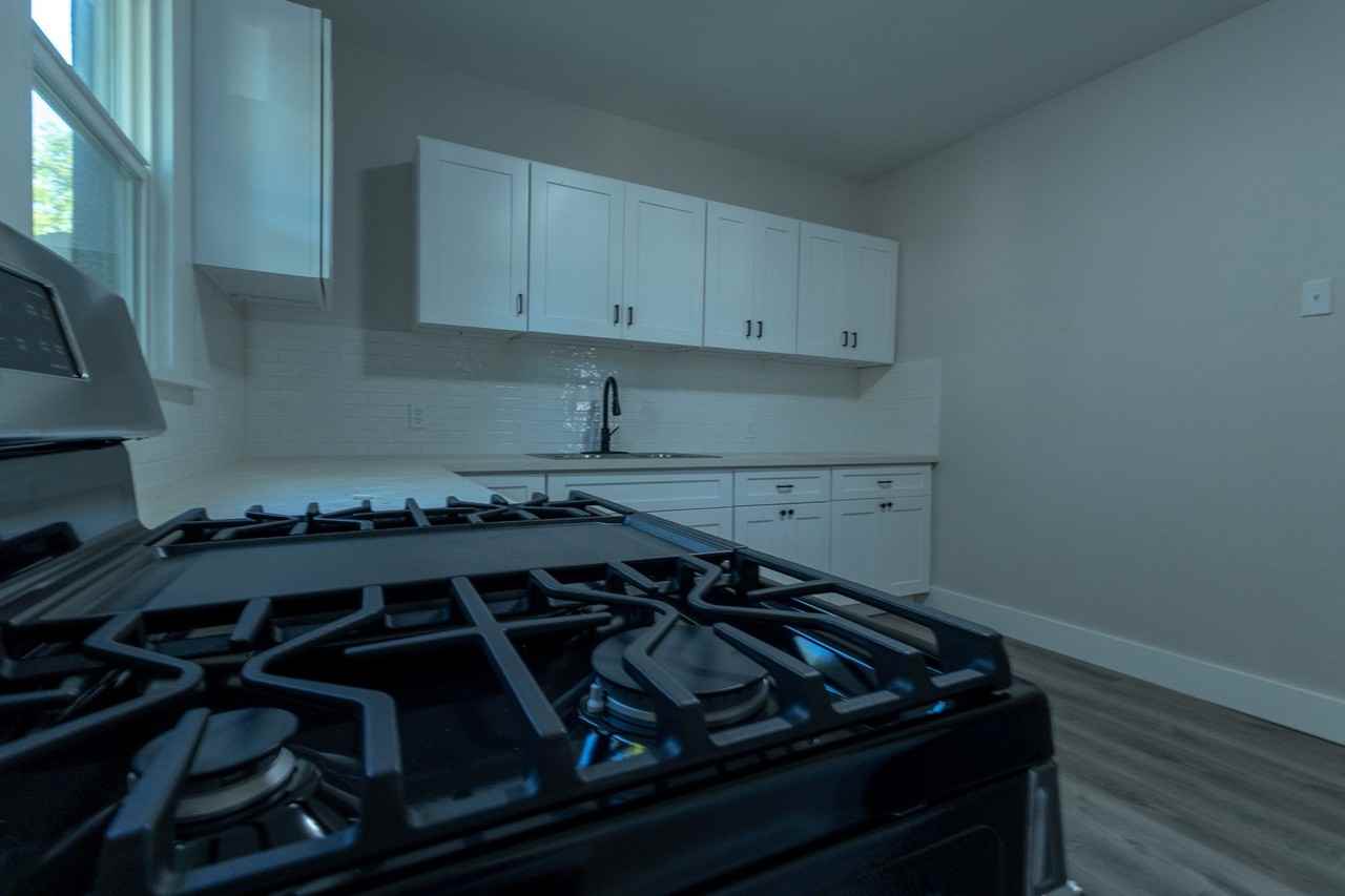 1702 Ethel Ave - Photo 7 of 25