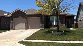 1701 Quail Springs Cir - Photo 1 of 1