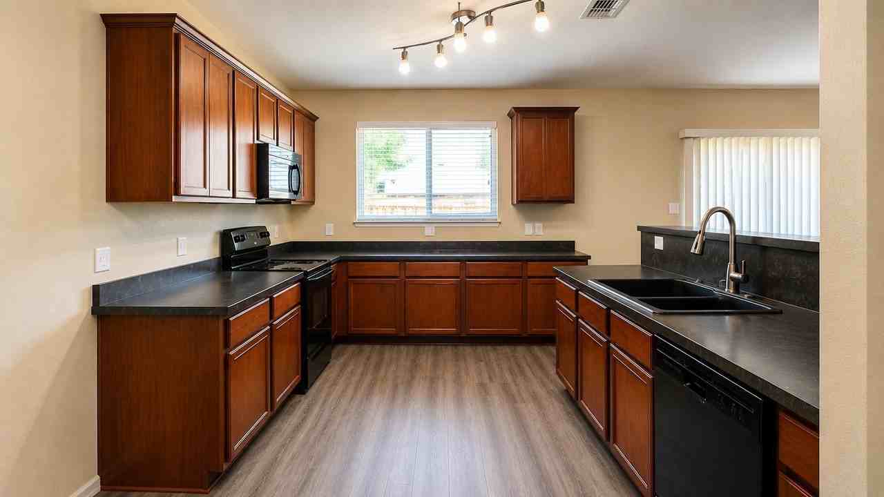 1701 Quail Springs Cir - Photo 2 of 21