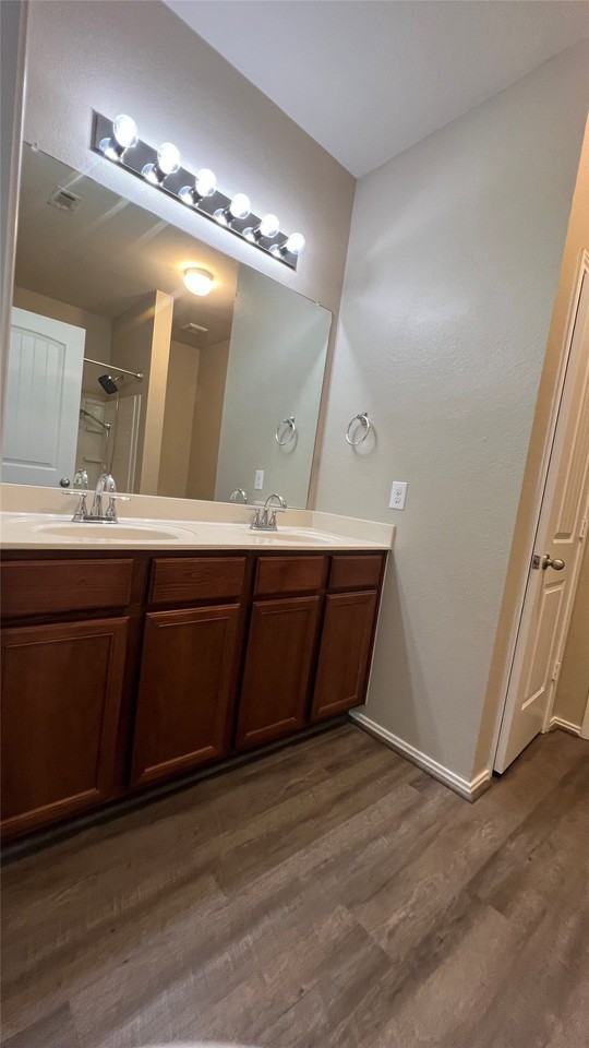 1701 Quail Springs Cir - Photo 7 of 21