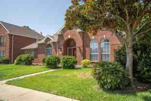 1324 Winnipeg Dr - Photo 1 of 1