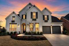 138 Spanish Bluebell Dr - Photo 1 of 1