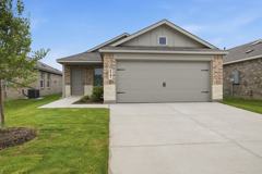 2141 Jesse James Ln - Photo 1 of 1