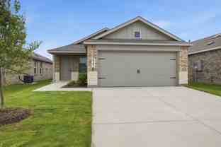 2141 Jesse James Ln - Photo 1 of 1