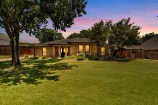 617 Arbor Ct - Photo 1 of 1