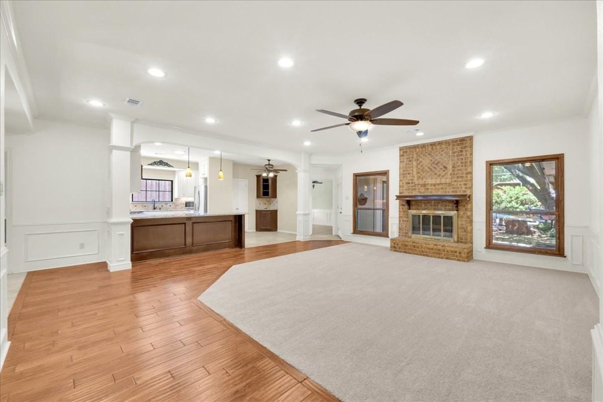 617 Arbor Ct - Photo 5 of 40