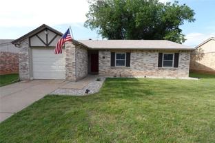 7021 Greenview Cir N - Photo 1 of 1