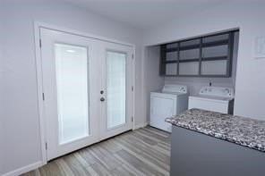 7021 Greenview Cir N - Photo 5 of 24