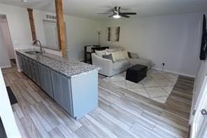 7021 Greenview Cir N - Photo 7 of 24