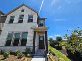 featured image of 7933 Sunset Blvd
