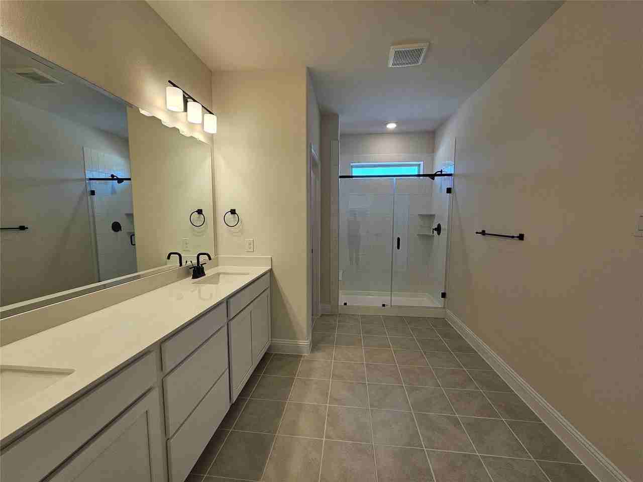 7933 Sunset Blvd - Photo 7 of 21